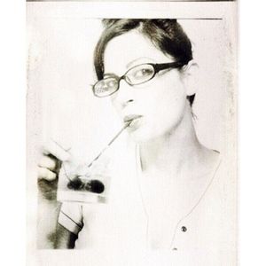 Meet your Posher, Sita